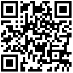 扫一扫手机阅读