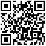 扫一扫手机阅读